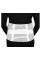 Дородовой бандаж для беременных Comfortable Maternity Support Belt YC SUPPORT белый