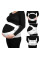 Дородовой бандаж для беременных Comfortable Maternity Support Belt YC SUPPORT белый