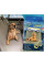 Чехол-подстилка Pet Zoom для кресла автомобиля, защита для перевозки собак