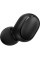 Беспроводные вкладыши AirDots 2 с Bluetooth 5.0 и встроенным микрофоном, черные