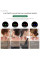 Масажер для шиї NECK MASSAGER LY-480 імпульсний електромасажер для плечей