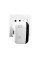 Репитер Wi-Fi Wireless-N 802.11N/B/G с расширением диапазона и антенной 2dBi от сети 220В