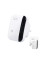 Репитер Wi-Fi Wireless-N 802.11N/B/G с расширением диапазона и антенной 2dBi от сети 220В