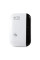Репитер Wi-Fi Wireless-N 802.11N/B/G с расширением диапазона и антенной 2dBi от сети 220В