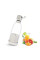 Портативный аккумуляторный блендер-бутылка Juicer для смузи 350 мл с электронным управлением
