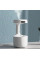 Зволожувач повітря Anti Gravity Humidifier, Портативний антигравітаційний зволожувач 800 мл