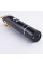 Професійна машинка для стриження Hair Trimmer Geemy GM-6605 машинка окантовна