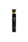 Професійна машинка для стриження Hair Trimmer Geemy GM-6605 машинка окантовна