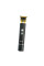 Професійна машинка для стриження Hair Trimmer Geemy GM-6605 машинка окантовна
