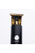 Професійна машинка для стриження Hair Trimmer Geemy GM-6605 машинка окантовна