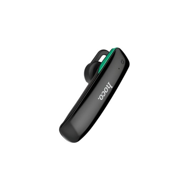 Bluetooth-гарнитура Hoco E1 с креплением на ухо для телефона, беспроводное подключение