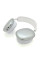 Полноразмерные накладные беспроводные стерео наушники Bluetooth Macaron P9 с микрофоном и USB-разъёмом