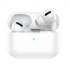 Бездротові навушники Bluetooth pro (B) "B11" White з мікрофоном