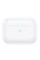 Бездротові навушники Bluetooth pro (B) "B11" White з мікрофоном