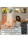 Портативний смарт-колонка годинник на акумуляторі G-Smart Pro Snail G70 Conch Music Lamp LED Bluetooth App