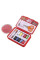Швейный набор Insta Sewing Kit Tasy To Thread в пластиковом боксе
