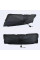 Солнцезащитная шторка-зонт Car Umbrellas для лобового стекла Nissan Almera и Primera DP-015