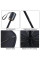 Солнцезащитная шторка-зонт Car Umbrellas для лобового стекла Nissan Almera и Primera DP-015