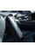 Солнцезащитная шторка-зонт Car Umbrellas для лобового стекла Nissan Almera и Primera DP-015