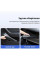 Солнцезащитная шторка-зонт Car Umbrellas для лобового стекла Nissan Almera и Primera DP-015