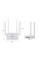 Маршрутизатор роутер WI-FI Pix-Link LV-WR08 2.4Ghz 300Mbps на 4 антени