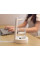 Аккумуляторная электрическая помпа для воды X115 Table Water Dispense с подставкой под стакан