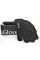 Перчатки для сенсорных экранов Glove Touch Черные