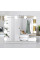 Лампочки LED для гримерного зеркала Vanity Mirror Lights, 10 шт, 3 режима свечения