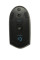 Беспроводная оптическая лазерная компьютерная мышь G306 с Bluetooth для правой и левой руки