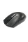 Компактная беспроводная оптическая мышь G306 с Bluetooth, 12000 DPI, 6 кнопок, классическая форма для обеих ру