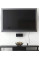 Комнатная активная антенна X-Digital Clear-TV для цифрового телевидения DVB-T/T2 с кабелем 1.18 м