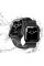 Умные часы T900 Pro Max Watch 9 с сенсорным экраном, голосовой связью, GPS, пульсометром и тонометром на Andro