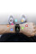 Умные часы T900 Pro Max Watch 9 с сенсорным экраном, голосовой связью, GPS, пульсометром и тонометром на Andro