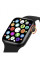 Умные часы T900 Pro Max Watch 9 с сенсорным экраном, голосовой связью, GPS, пульсометром и тонометром на Andro