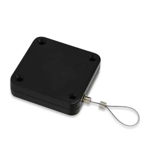 Дверной автоматический доводчик петля AutoMatic Door Closer верхнего расположения