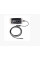 Ендоскопічна  спідн, USB з підсвіткою Endoscope camera 2 meter 7mm App ios and android