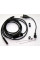 Эндоскопическая USB-камера с подсветкой Endoscope camera 2 meter 7mm для iOS и Android