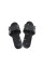 Массажные тапочки Digital Slipper JR-309 с электронным управлением и миостимуляцией ступней для всего тела
