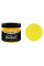 Крем-восковой полироль для мебели Beewax, 80 г