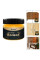 Крем-восковой полироль для мебели Beewax, 80 г