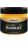 Крем-восковой полироль для мебели Beewax, 80 г