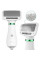 Фен-расчёска Pet Grooming Dryer WN-10 для ухода за шерстью кошек и собак с функцией пылесоса