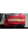 Автомобильный инвертор UKC SSK 1500W преобразователь напряжения 12V на 220V постоянного тока