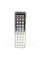 Фонарь аккумуляторный KD-830 с LED лампой, 1200 мА·ч и выдвижной ручкой, зарядка USB