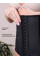 Корсет корректирующий для живота Abdomen Waistband с утягивающим эффектом средней степени