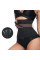 Корсет корректирующий для живота Abdomen Waistband с утягивающим эффектом средней степени