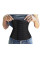 Корсет корректирующий для живота Abdomen Waistband с утягивающим эффектом средней степени