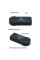 Автомобильный Bluetooth ресивер AUX BT350 с FM модулятором и адаптером 350BT