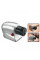 Электрическая точилка Electric Multi-purpose Sharpener 220V для ножей и ножниц
