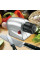Электрическая точилка Electric Multi-purpose Sharpener 220V для ножей и ножниц